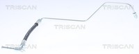 Bremsschlauch Triscan 8150 25275 FüR ScÉNic Renault Megane 2 BM0 KM0 JM0 LM0 EM0