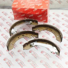 Kits de frein Ford ESCORT