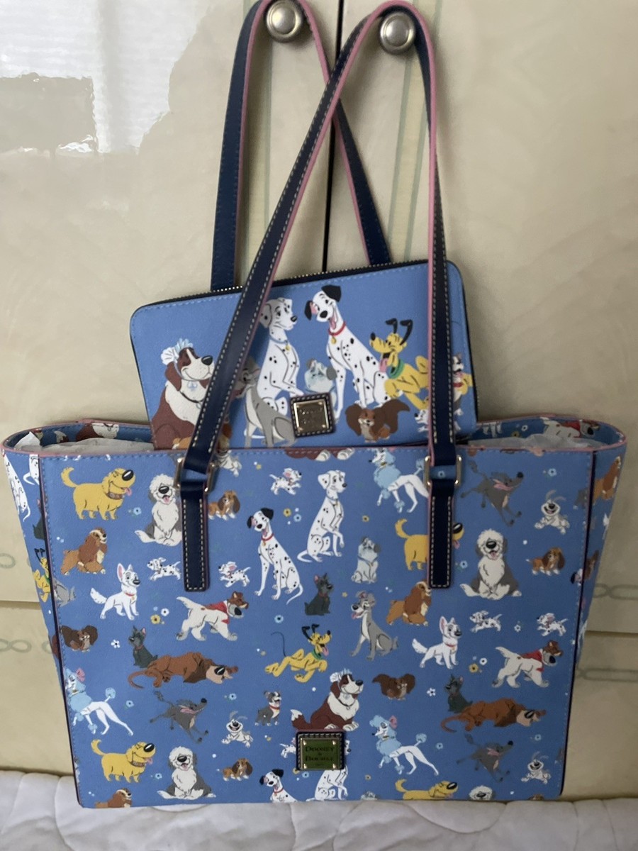 IT DOGS キャンディバッグ ティファニーブルー s-l1200.jpg