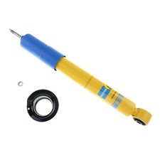 Bilstein For 4600 Series 96-02 Toyota 4runner Front 46mm Monotube Shock Absorber