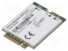SIERRA WIRELESS EM7455 Module