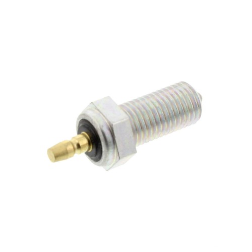 Interrupteur Point Mort 53910211B pour DUCATI 400 Scrambler SIXTY2 2016-2021 - Photo 1/2