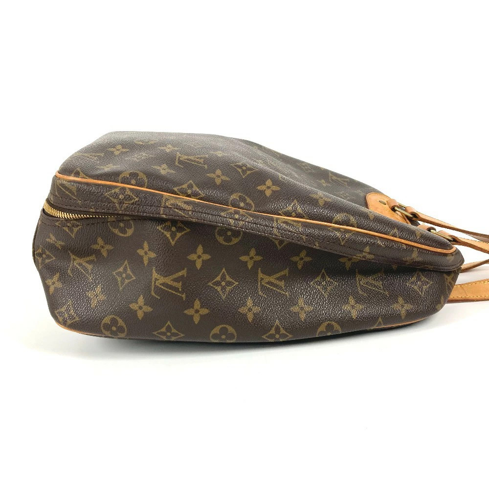 Louis Vuitton M41450 Excursion/Excursion Bag Tote… - image 4