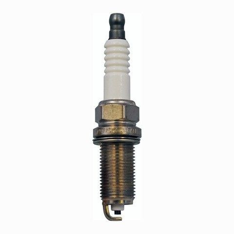 DENSO 3482 Spark Plug Standard For Select 11-15 Scion Toyota Models