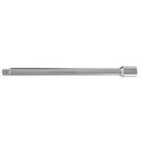 "SteckschlüSsel-VerläNgerung 1/2\" 250Mm Cv-Stahl | Wiesemann 1893"