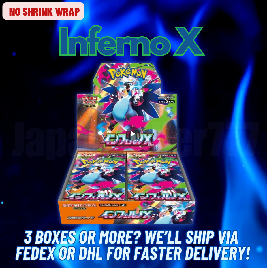 greninja booster box Pokmon TCG: Ash-Greninja-EX Box