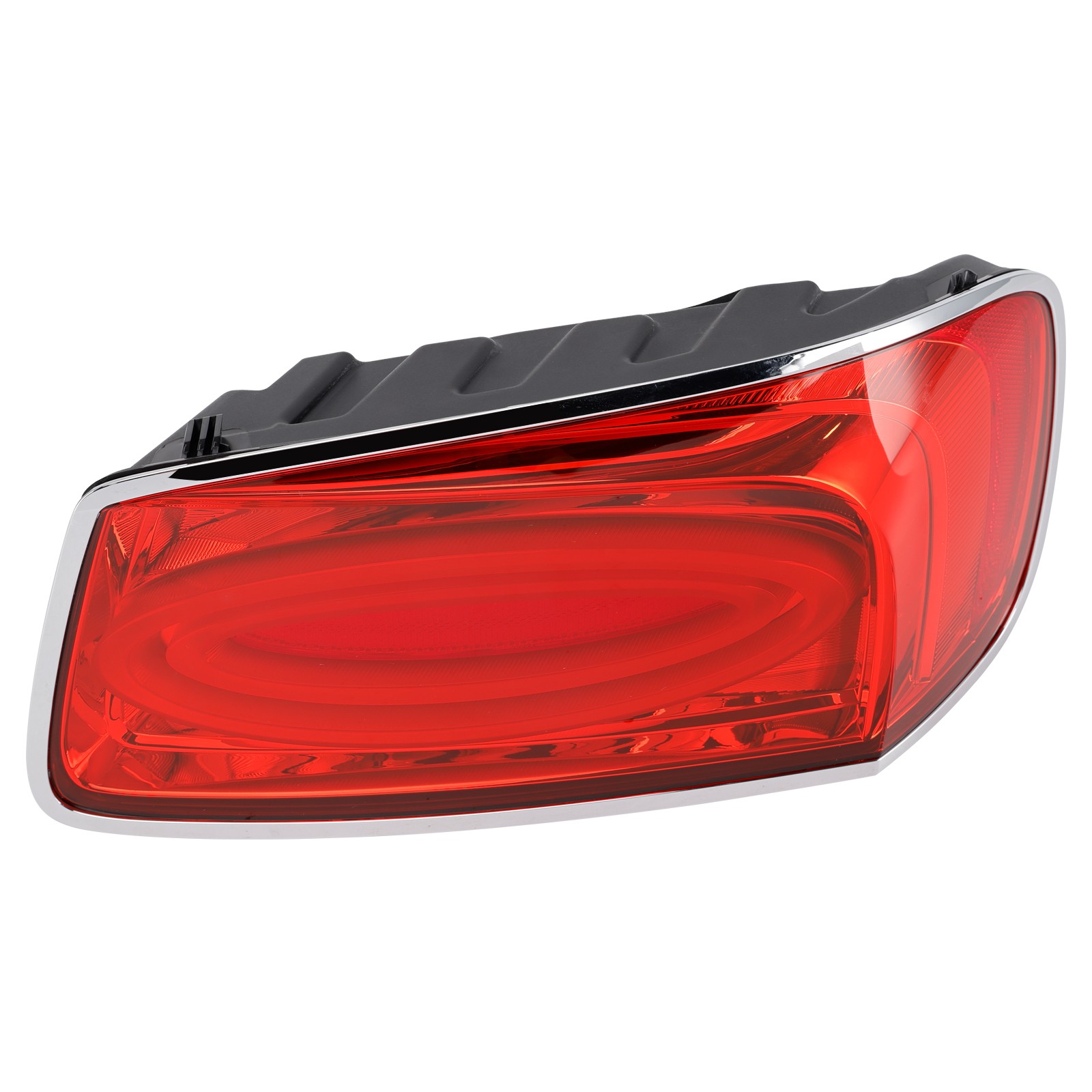 Right Tail Light 4W0945096 For Bentley Flying Spur 4.0L 6.0L 2013-2019