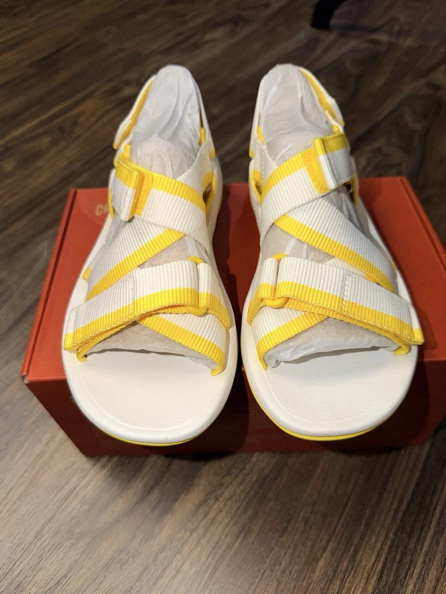 Camper Shoes for Women for sale | eBay