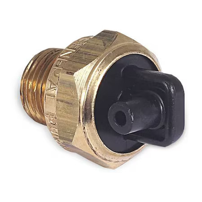#ad Mi T M 22 0114 Thermal Relief Valve $17.99