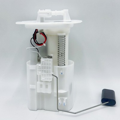 Kraftstoffpumpenmodul 17040-CY000 passend für Nissan Serena C25 CC25 NC25 MR20DE