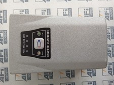 MATRIX-2151 Datalogic - 2 Year Warranty, Fast...