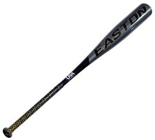 Easton Omen XL LNC1XL 32 20 oz Baseball Bat (-12) Drop 2 1/4 Dia CXN CNT