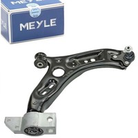 Meyle 116 050 0216 Lenker RadaufhäNgung FüR VW Skoda Seat Audi Golf Touran EOS