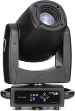 Eliminator Stryker Spot