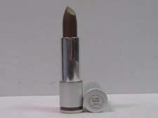 Prestige Lipstick color PL-84A Antique Full Size Brand New