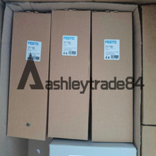 1pcs FESTO LFMA-1/2-D-MIDI-A 162654 filter New