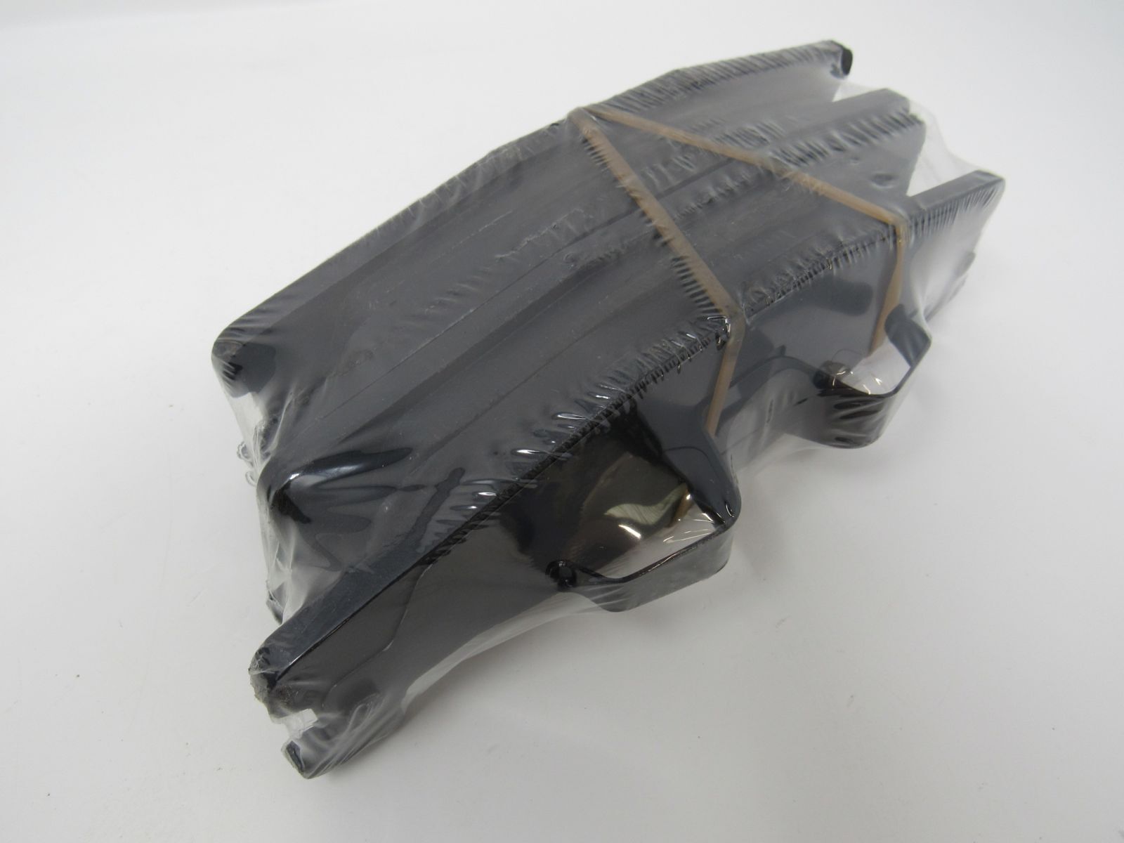 Centric Metallic Premium Disc Brake Pads 300-06320