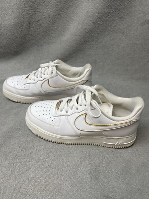 Nike Shoe Pixel Desert Sand Nike Air Force Kleinanzeigen Nike