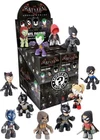 Funko Mystery Minis - DC: Batman Arkham Series