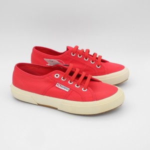 superga donna estive