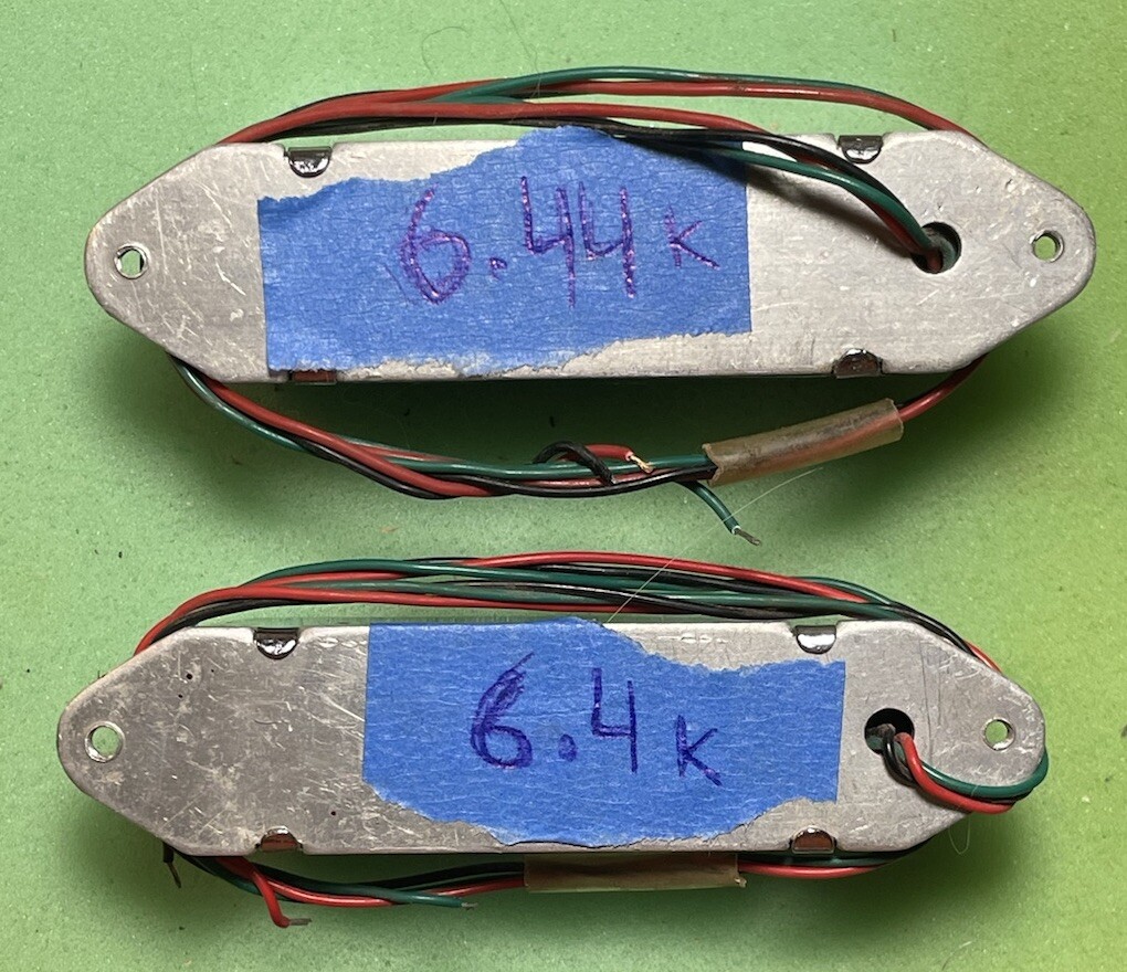 60s vintage CANTON 片ミミ 5PCS VINTAGE SANGAMO Silver Mica Capacitor | eBay