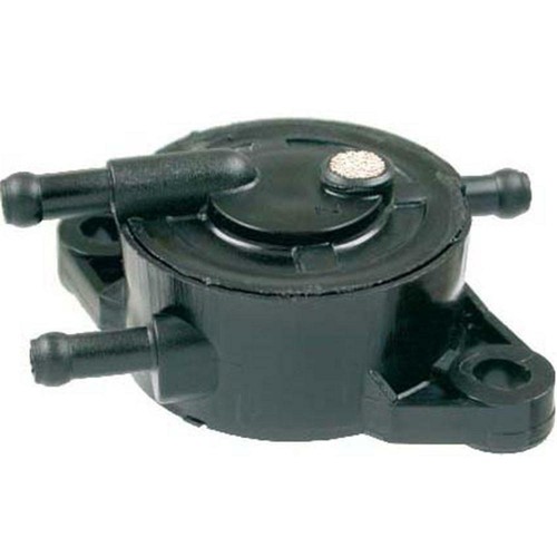 R121660020 Pompe à Carburant beverly X9 125 For Aprilia 125 Scarabeo
