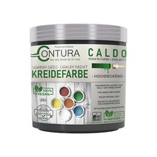 Kreidefarbe BeGreen Shabby Chic &Ouml;ko M&ouml;bellack M&ouml;bel Farbe Holzlack Natur Lack