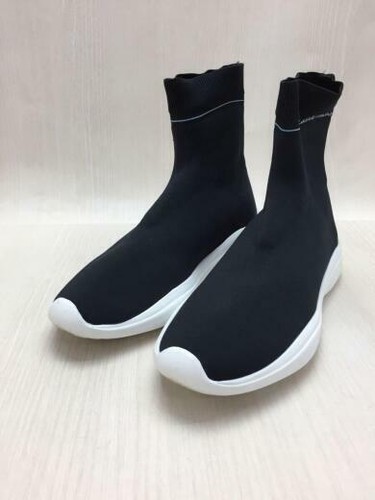 prada sneaker socks