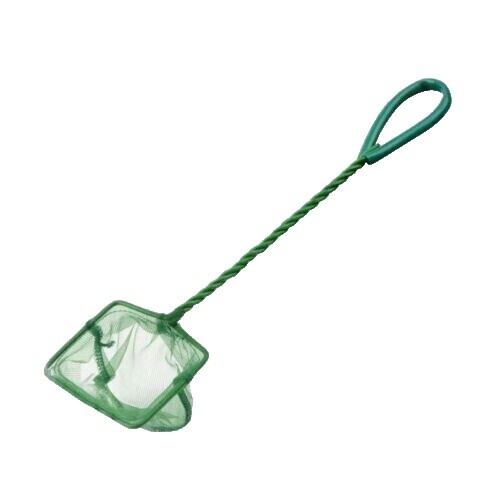 Aquarium Fish Net Fish Tank Net 3 Inch Aquarium Net with Long Adjustable Handle | eBay Aquarium Fish Net Fish Tank Net 3 Inch Aquarium Net with Long Adjustable Handle | eBay