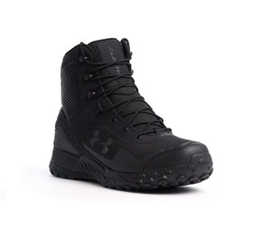 under armour valsetz stealth