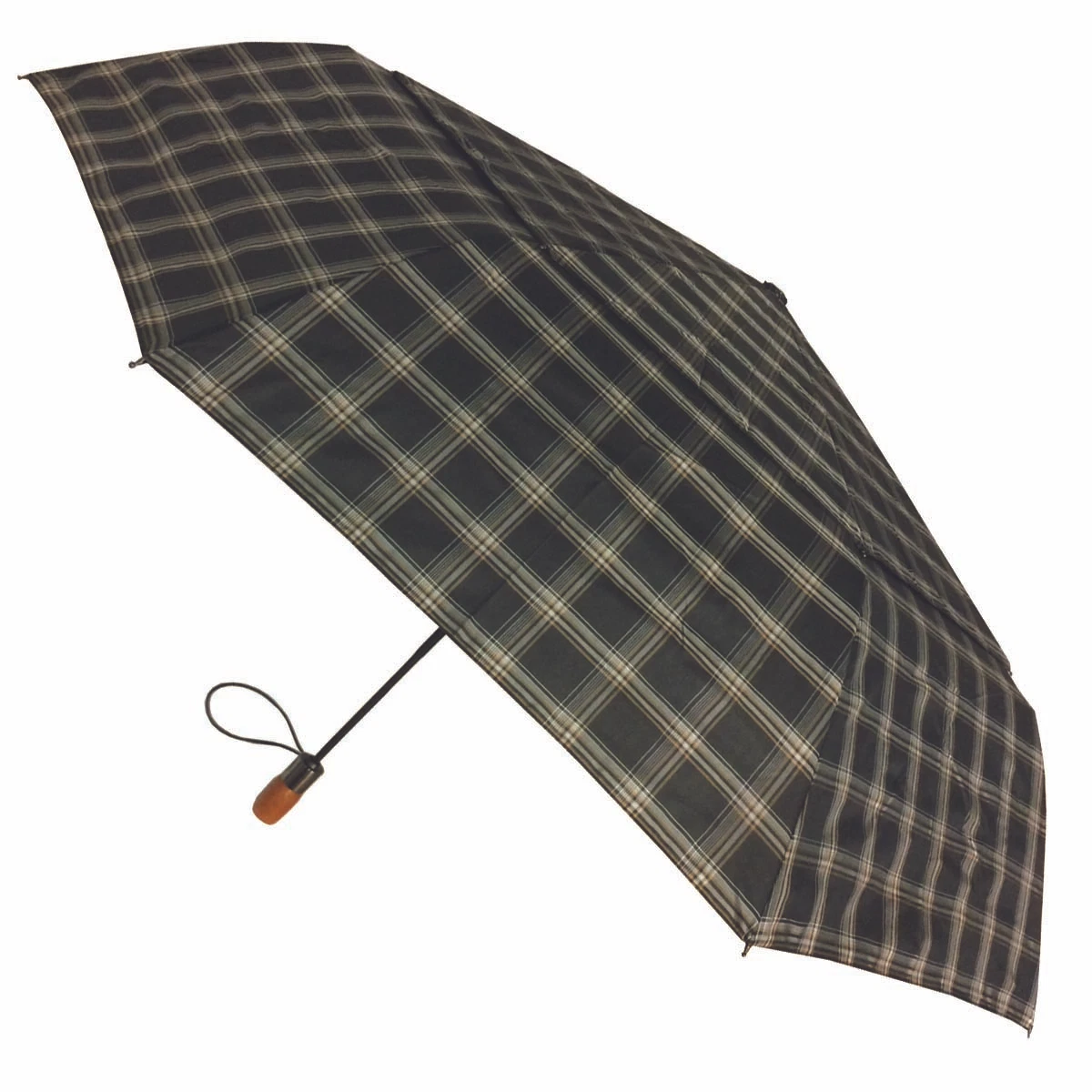 Best two person umbrella deals