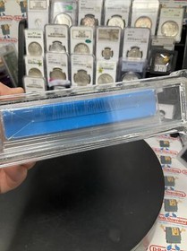 Short Order Eggsplode! NES Power Pad Sealed VGA WATA CGC Nintendo NES SNES GBA