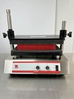 Ohaus Multi-Tube Vortex Mixer Vxmtal Scientific Lab Equipment