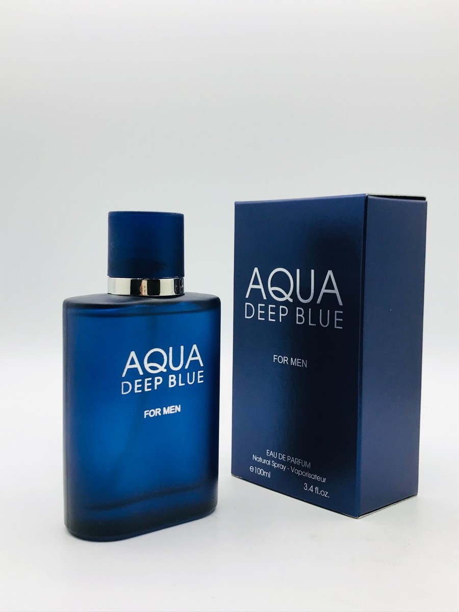 香水(男性用) Al Wataniah Cadet Blue 100ml Grandeur Cadet Blue Eau