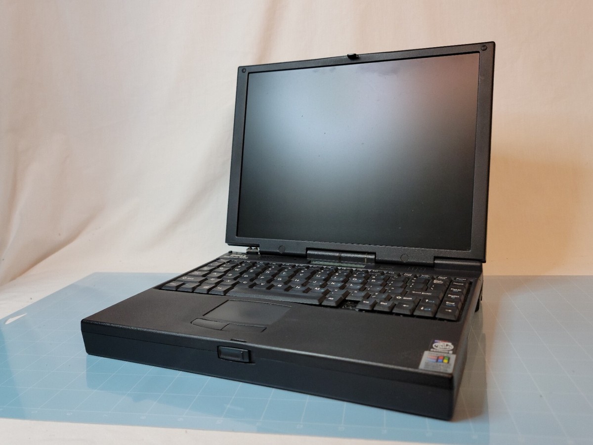 dellの古いデスクトップ デスクトップパソコン | Dell 日本