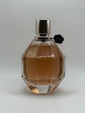 Flowerbomb by Viktor & Rolf 1.7oz 50ml EDP unbox NO TITLE see picture
