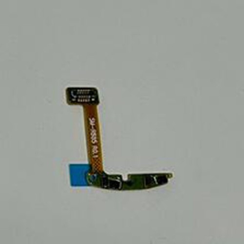 Replacement Gravity Sensor Flex Cable Repair Parts for Samsung Watch S3 - Picture 6 of 8