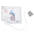 Cardiac Science Powerheart G5 Paediatric Pads, XELAED003A, Dated 09/25