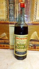 Valdoglio Liquore Rhum Fantasia anni 60 1lt 38% (59pvp24)