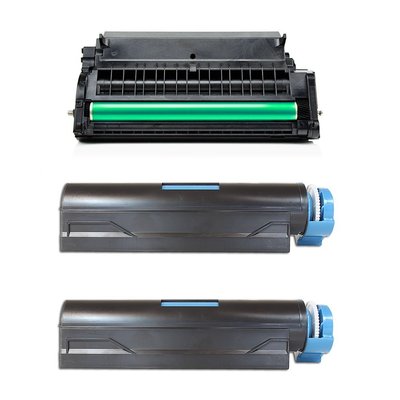 Trend Toner Oki B411 B412 MB451 B431 Muadil Drum Ünitesi Fiyatı