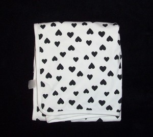 carters stretchy blanket