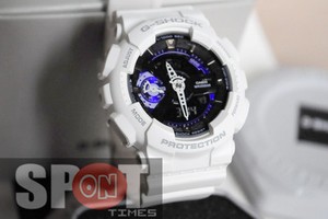 g shock gma s110cw