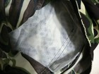 Bild 6 von 7