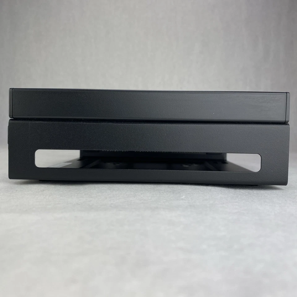 Lenovo ThinkCentre Tiny VESA Mount 01EF666 With 01EF648 DVD-RW Fits Tiny PC's - Image 4 of 4