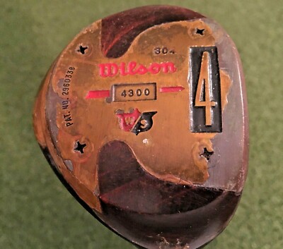 Wilson A700-RH 125 24 12.5 pour gaucher - 417 Feet