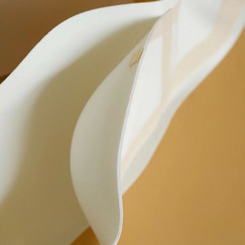 Sujetador de pecho antideslizante para mujer ropa interior sin tirantes camisola belleza espalda invisible - Imagen 8 de 32