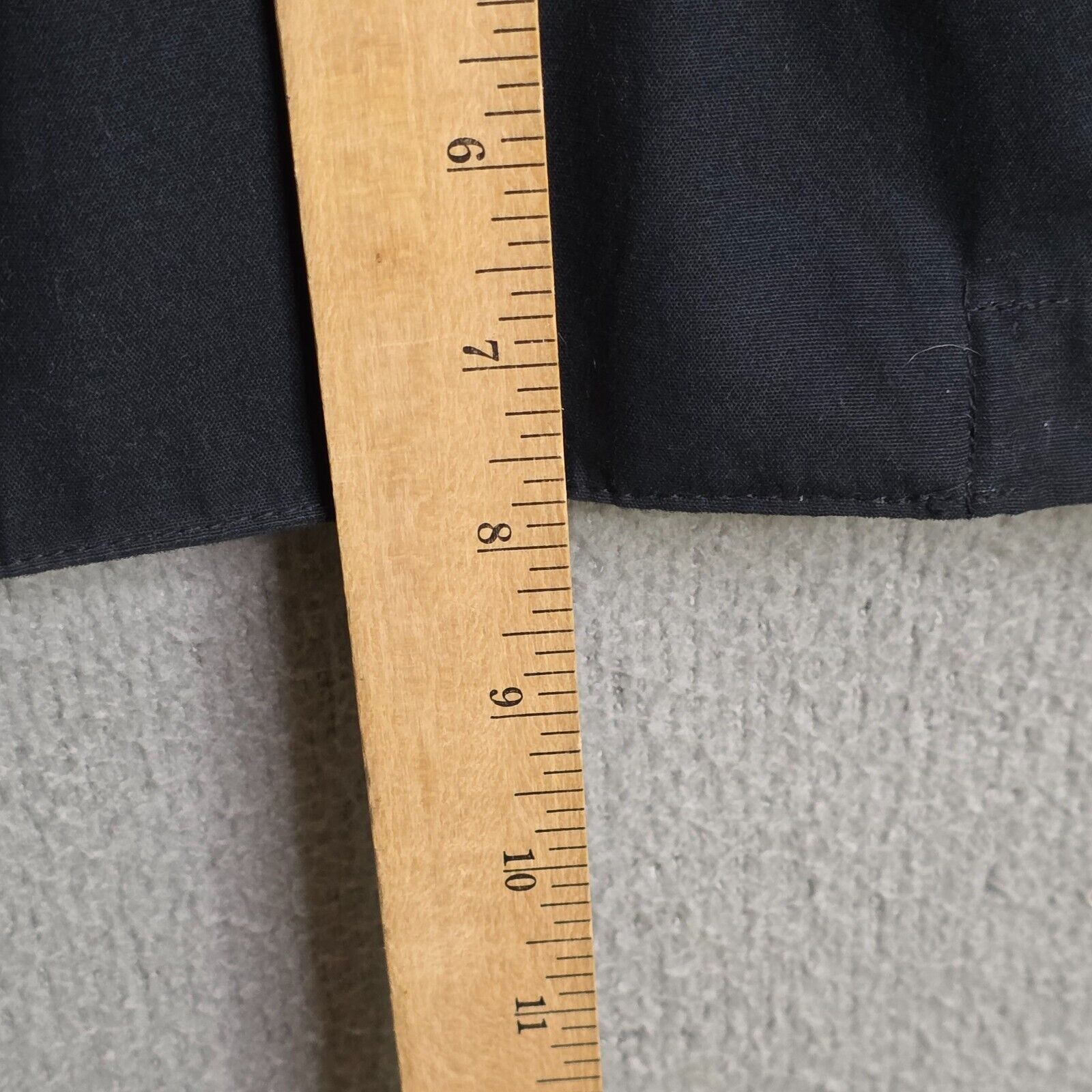 Picture 12 of 16