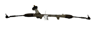 17 - 19 Hyundai Elantra Sedan 1.4L 2.0L Steering Rack and Pinion Assembly OEM