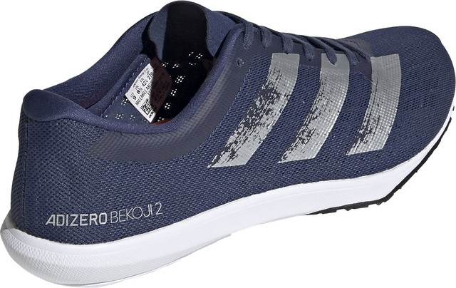 adidas adizero bekoji