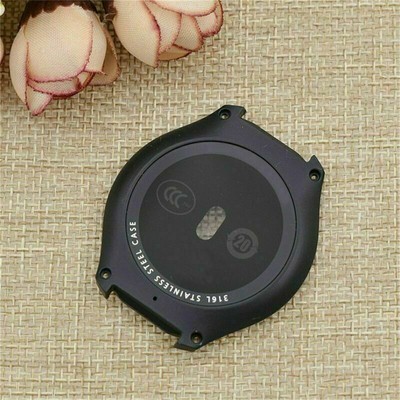samsung gear s2 back cover